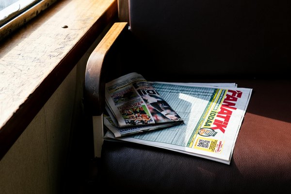 Quel est l'impact du tourisme sur les communautés locales ?