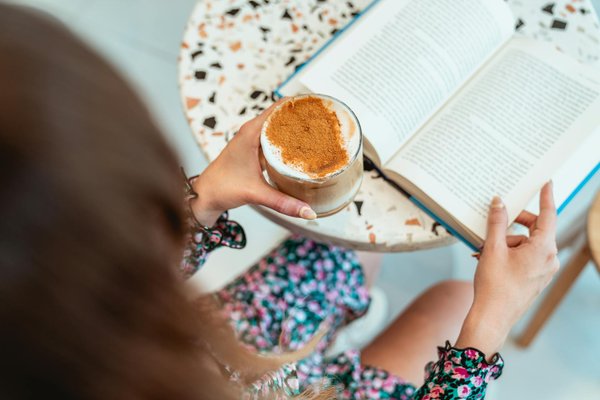 Quelles mesures les destinations prennent-elles pour accueillir les touristes en toute sécurité ?